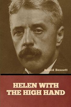 Helen with the High Hand