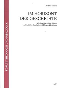 Im Horizont der Geschichte