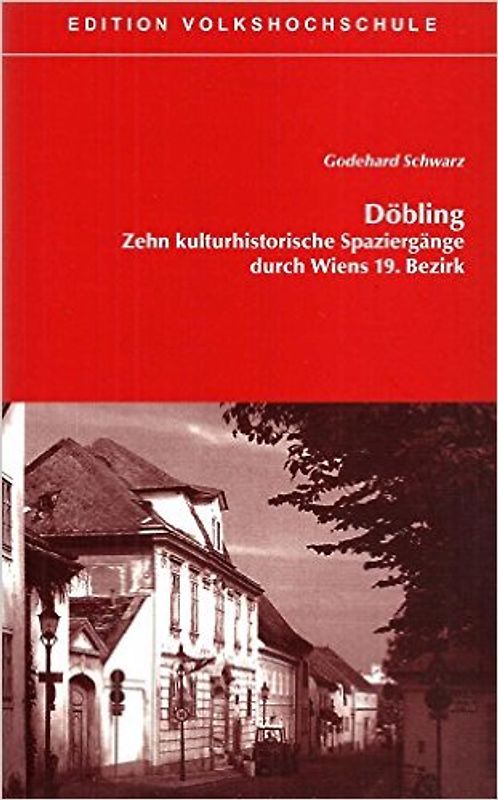 Döbling