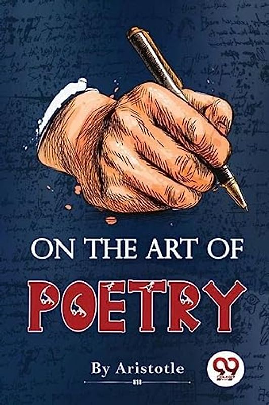 On The Art of Poetry