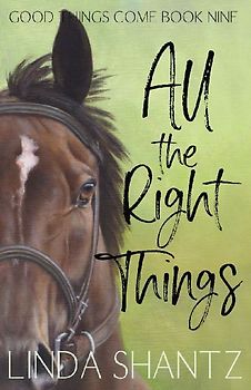 All The Right Things