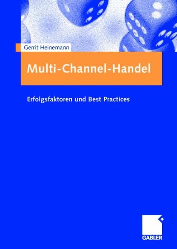 Multi-Channel-Handel