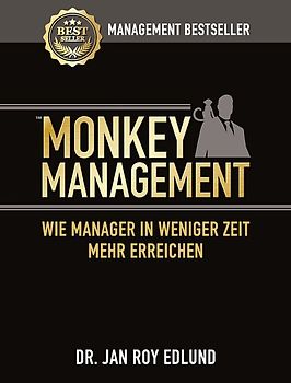Monkey Management
