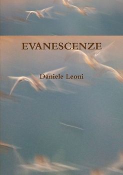 EVANESCENZE