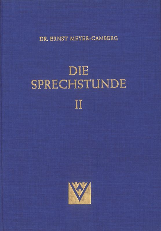 Die Sprechstunde. Wichtige Krankheitsbilder allgemeinverständlich... / Die Sprechstunde. Wichtige Krankheitsbilder allgemeinverständlich...