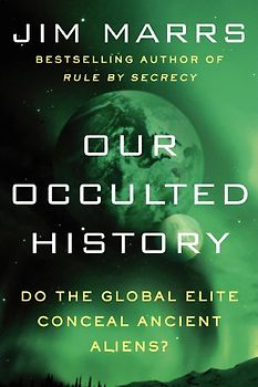 Our Occulted History