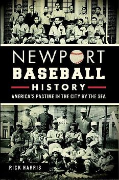 Newport Baseball History