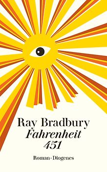 Fahrenheit 451