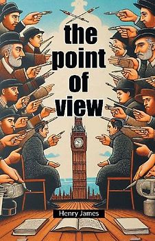 The Point of View