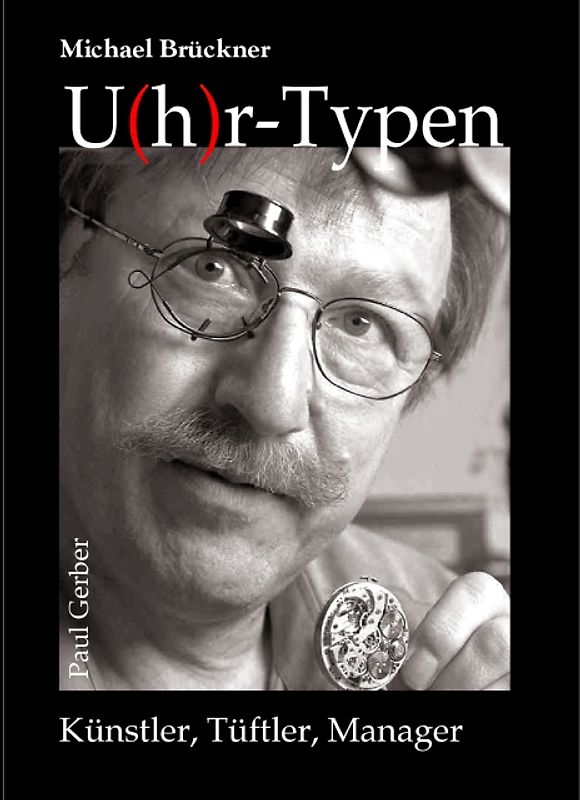 U(h)r-Typen