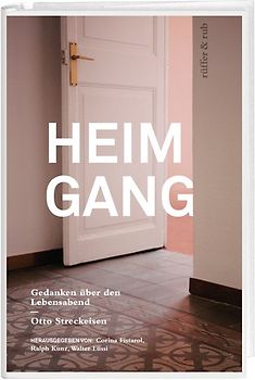 Heimgang