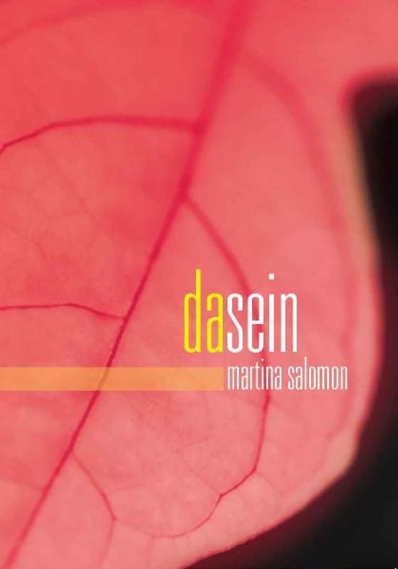dasein