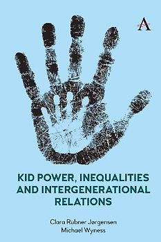 Kid Power, Inequalities and Intergenerational Relations