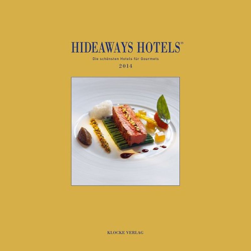 Hideaways Hotels