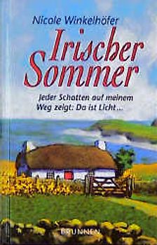 Irischer Sommer