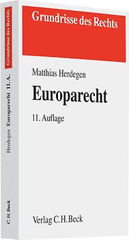 Europarecht