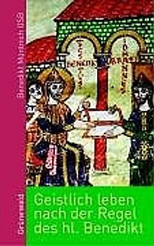 Ein weites Herz gewinnen