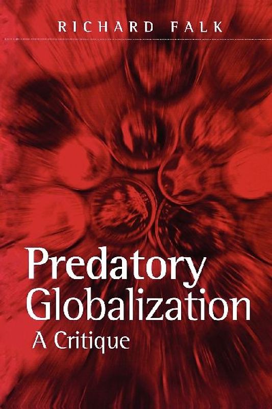 Predatory Globalization