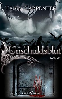 Unschuldsblut