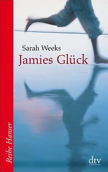 Jamies Glück