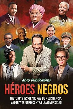 Héroes negros