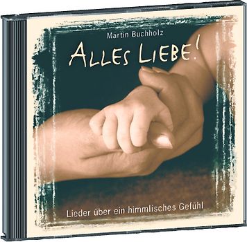 Alles Liebe