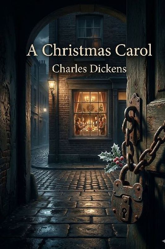 A Christmas Carol