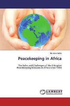 Peacekeeping in Africa