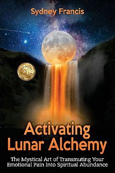 Activating Lunar Alchemy