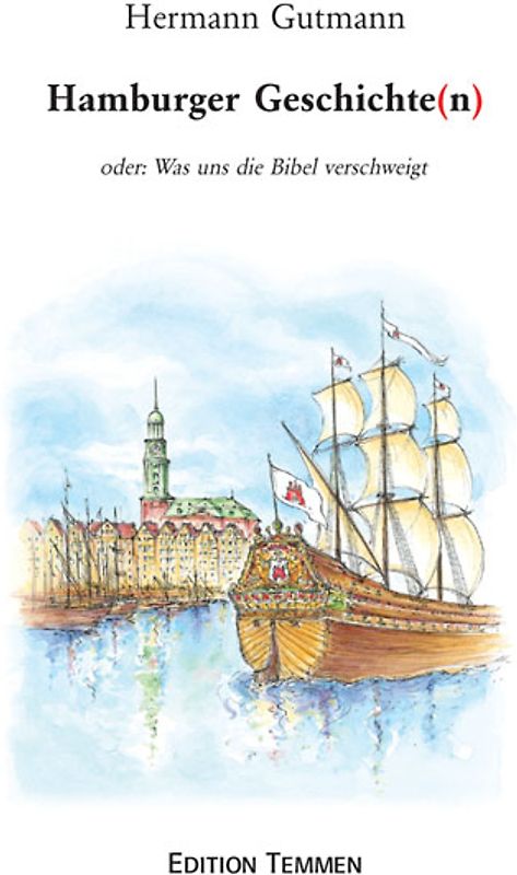 Hamburger Geschichte(n)