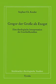 Gregor der Grosse als Exeget