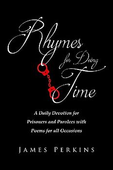 Rhymes for Doing Time