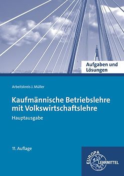Aufgaben und Lösungen zu 90106 und 90157