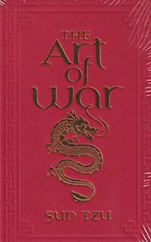 The Art of War
