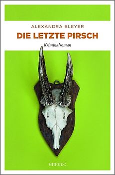 Die letzte Pirsch