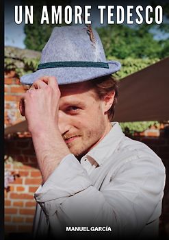 Un Amore Tedesco