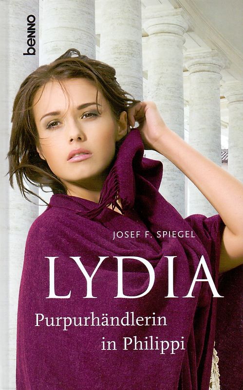 Lydia