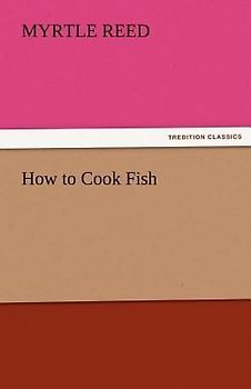 How to Cook Fish