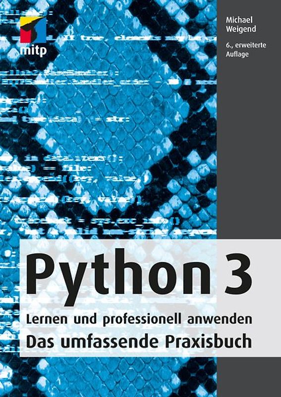 Python 3