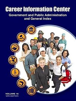 Career Information Center