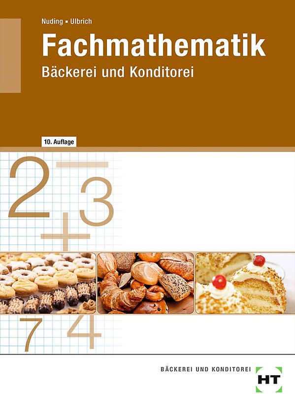 Fachmathematik