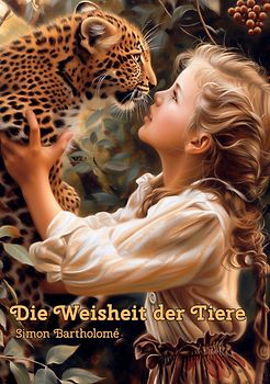 Die Weisheit der Tiere