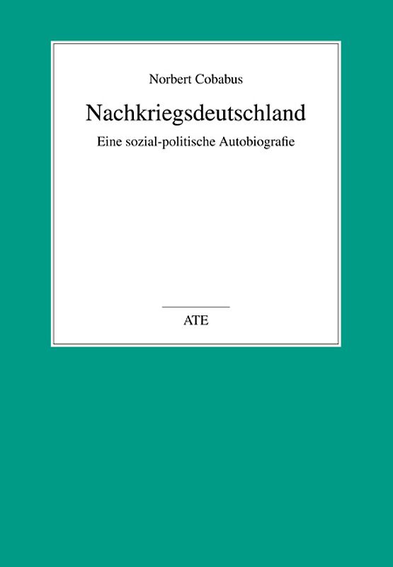 Nachkriegsdeutschland