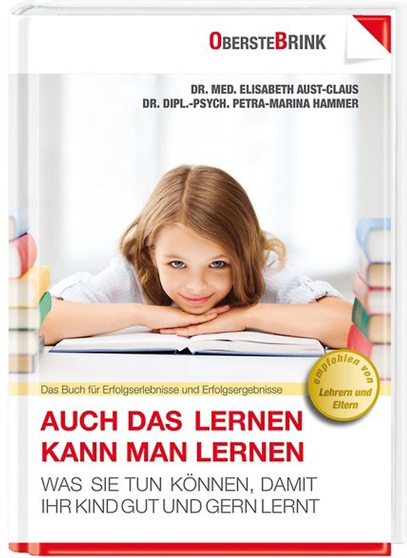 Auch das Lernen kann man lernen