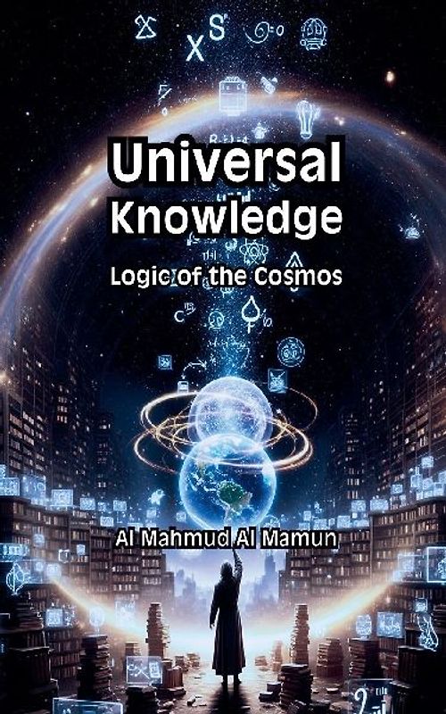 Universal Knowledge