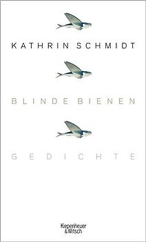 Blinde Bienen