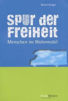 Spur der Freiheit