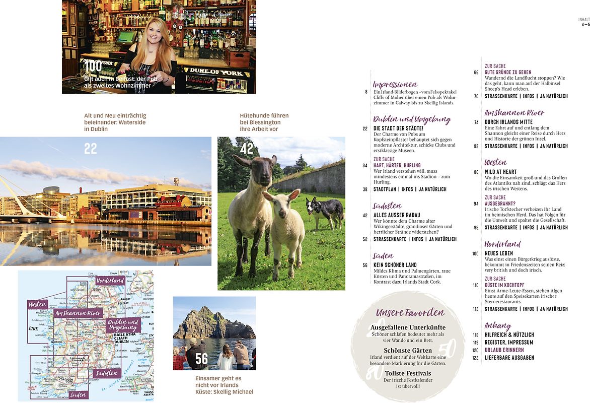 Linux-Troubleshooting