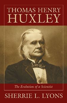 Thomas Henry Huxley