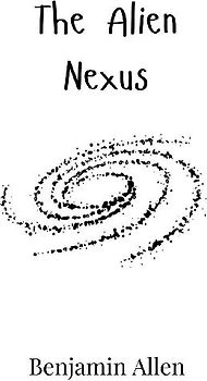 The Alien Nexus